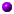 PURPL