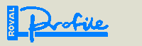 PROINETC